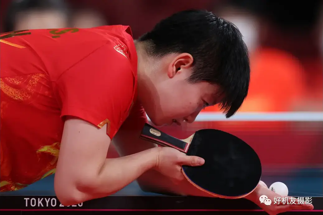 晚旗报：阿森纳旧将帕尔特伊即将加盟黄潜，将签约1+1年